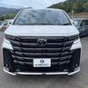 toyota vellfire 2023 quick_quick_6AA-AAHH40W_AAHH40-0006337 image 7