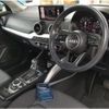 audi q2 2020 quick_quick_ABA-GACZE_WAUZZZGA6LA031667 image 3