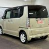 honda n-box 2016 -HONDA 【名変中 】--N BOX JF2--1511743---HONDA 【名変中 】--N BOX JF2--1511743- image 12