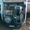 daihatsu tanto 2015 -DAIHATSU--Tanto LA600S--0291553---DAIHATSU--Tanto LA600S--0291553- image 4