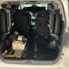 toyota vellfire 2012 CFJ1805231 image 10