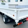 mitsubishi-fuso canter 2014 GOO_NET_EXCHANGE_0710194A30250711W001 image 12