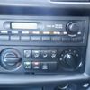nissan vanette-truck 2015 GOO_NET_EXCHANGE_0709200A30250520W002 image 4