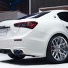maserati ghibli 2016 -MASERATI--Maserati Ghibli ABA-MG30B--ZAMSS57C001173054---MASERATI--Maserati Ghibli ABA-MG30B--ZAMSS57C001173054- image 20