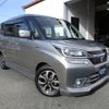 suzuki solio-bandit 2018 quick_quick_MA46S_MA46S-655219 image 1