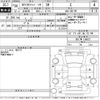 nissan clipper-rio 2018 -NISSAN--Clipper Rio DR17W-146672---NISSAN--Clipper Rio DR17W-146672- image 3