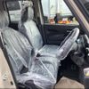mitsubishi delica-mini 2024 CFJ1815498 image 4