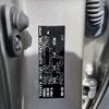 lexus ct 2022 -LEXUS--Lexus CT 6AA-ZWA10--ZWA10-2376177---LEXUS--Lexus CT 6AA-ZWA10--ZWA10-2376177- image 31