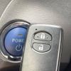 toyota prius 2015 -TOYOTA--Prius DAA-ZVW30--ZVW30-1992217---TOYOTA--Prius DAA-ZVW30--ZVW30-1992217- image 6