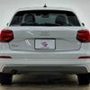 audi q2 2018 -AUDI--Audi Q2 ABA-GACHZ--WAUZZZGA0KA001742---AUDI--Audi Q2 ABA-GACHZ--WAUZZZGA0KA001742- image 19