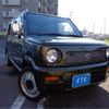 daihatsu naked 2001 -DAIHATSU--Naked L750S--L750S-0045344---DAIHATSU--Naked L750S--L750S-0045344- image 20