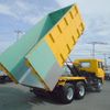 mitsubishi-fuso the-great 1991 CFJ1668096 image 6