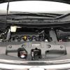 honda stepwagon 2013 -HONDA--Stepwgn RK6--1306662---HONDA--Stepwgn RK6--1306662- image 23