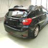 subaru impreza-sports 2015 ENHANCEAUTO_1_ea301216 image 3