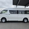 toyota hiace-van 2023 -TOYOTA--Hiace Van 3DF-GDH226K--GDH226-2007448---TOYOTA--Hiace Van 3DF-GDH226K--GDH226-2007448- image 14