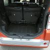 daihatsu wake 2014 CFJ1086219 image 10