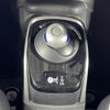 nissan note 2018 -NISSAN--Note DAA-HE12--HE12-207136---NISSAN--Note DAA-HE12--HE12-207136- image 11