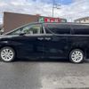 toyota alphard 2018 -TOYOTA--Alphard DBA-AGH30W--AGH30-0198686---TOYOTA--Alphard DBA-AGH30W--AGH30-0198686- image 20