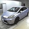 toyota prius 2012 CFJ1635259 image 5