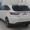 toyota harrier 2017 quick_quick_DBA-ASU60W_ASU60-0003277 image 5