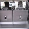 suzuki jimny 2024 -SUZUKI 【山形 582ｽ3159】--Jimny JB64W--370442---SUZUKI 【山形 582ｽ3159】--Jimny JB64W--370442- image 6