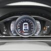 volvo v40 2016 CFJ1849115 image 25