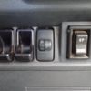 daihatsu hijet-truck 2011 CFJ1766090 image 6