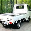 suzuki carry-truck 2020 -SUZUKI--Carry Truck EBD-DA16T--DA16T-563781---SUZUKI--Carry Truck EBD-DA16T--DA16T-563781- image 15