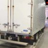 isuzu elf-truck 2013 CFJ1628097 image 9
