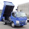 mitsubishi-fuso canter 2019 -MITSUBISHI--Canter TPG-FBA30--FBA30-571906---MITSUBISHI--Canter TPG-FBA30--FBA30-571906- image 1