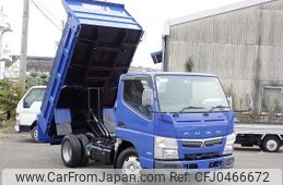 mitsubishi-fuso canter 2019 -MITSUBISHI--Canter TPG-FBA30--FBA30-571906---MITSUBISHI--Canter TPG-FBA30--FBA30-571906-