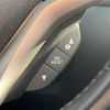 honda fit 2015 -HONDA--Fit DAA-GP6--GP6-3204122---HONDA--Fit DAA-GP6--GP6-3204122- image 14