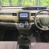 honda freed 2019 -HONDA--Freed DAA-GB7--GB7-1112952---HONDA--Freed DAA-GB7--GB7-1112952- image 2