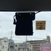 suzuki mr-wagon 2012 -SUZUKI--MR Wagon DBA-MF33S--MF33S-610343---SUZUKI--MR Wagon DBA-MF33S--MF33S-610343- image 12