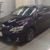 lexus ct 2011 -LEXUS--Lexus CT DAA-ZWA10--ZWA10-2051781---LEXUS--Lexus CT DAA-ZWA10--ZWA10-2051781- image 1