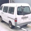 mitsubishi delica-van 2011 -MITSUBISHI--Delica Van SKP2VM-100293---MITSUBISHI--Delica Van SKP2VM-100293- image 7
