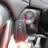 toyota rav4 2020 -TOYOTA 【和泉 301ﾌ8075】--RAV4 MXAA54--5013815---TOYOTA 【和泉 301ﾌ8075】--RAV4 MXAA54--5013815- image 21