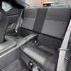 toyota 86 2012 CFJ1676520 image 18
