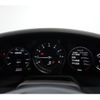 porsche 911 2019 CFJ1762983 image 15