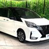 nissan serena 2022 quick_quick_GFC27_GFC27-232233 image 18