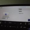 lexus rx 2023 -LEXUS--Lexus RX 5AA-TALH17--TALH17-1005736---LEXUS--Lexus RX 5AA-TALH17--TALH17-1005736- image 6