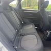 bmw 2-series 2017 CFJ1804214 image 35