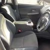 toyota prius-α 2013 -TOYOTA--Prius α DAA-ZVW41W--ZVW41-3276419---TOYOTA--Prius α DAA-ZVW41W--ZVW41-3276419- image 26