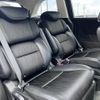 honda odyssey 2016 CFJ1649080 image 8