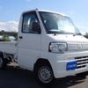 mitsubishi minicab-truck 2012 -MITSUBISHI--Minicab Truck GBD-U61T--U61T-1800238---MITSUBISHI--Minicab Truck GBD-U61T--U61T-1800238- image 1