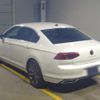 volkswagen passat 2022 quick_quick_3DA-3CDFH_WVWZZZ3CZNE017272 image 10