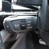 peugeot 508 2022 CFJ1677047 image 18