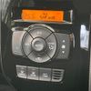 suzuki alto-works 2018 quick_quick_HA36S_HA36S-895412 image 5
