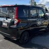 toyota roomy 2018 CFJ1542449 image 14
