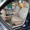 nissan teana 2015 -NISSAN--Teana DBA-L33--L33-100263---NISSAN--Teana DBA-L33--L33-100263- image 4